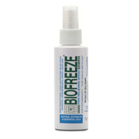 Biofreeze
