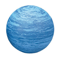 Foam Ball
