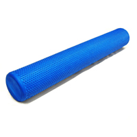 Foam Roller