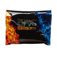 Hot Cold Pack