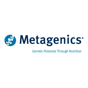 Metagenics