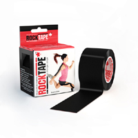 Rock Tape