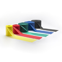 Theraband