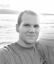 Cameron Dunsmore, RMT